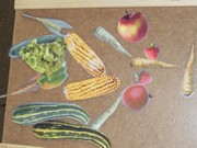 Výlet do Ekocentra MB - Spižírna